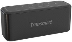 Портативная акустика Tronsmart Mega Pro 371652