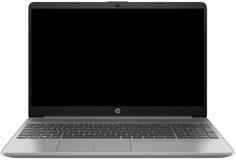 Ноутбук HP 255 G9 5Y3X2EA Ryzen 7 5825U/8GB/1TB/15.6" FHD/noOS/Dark Ash Silver