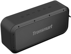 Портативная акустика Tronsmart Force pro 469095