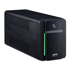 Источник бесперебойного питания APC BX950MI Back-UPS 950VA/520W, 230V, AVR, 4xC13 Outlets, USB A.P.C.
