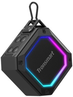 Портативная акустика Tronsmart Groove 2 795824