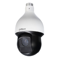 Видеокамера Dahua DH-SD59232-HC-LA 2Mп, 1/2.8" CMOS, 25 к/с/1080P, технология Starlight, 32x, ИК-150м, Smart IR, 0.005лк/F1.6(цвет), механический ИК-ф