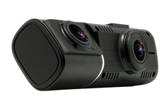 Видеорегистратор TrendVision Proof PRO 1080x1920, 170°, 1.5", microSDXC, microSDHC, microSD, черный