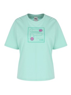 Футболка FILA