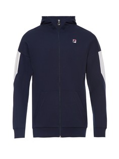Куртка FILA