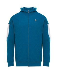Куртка FILA