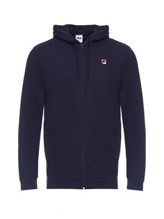 Куртка FILA