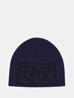 Шапки EA7 Emporio Armani