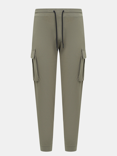 Спортивные брюки Aeronautica Militare