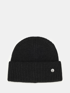 Шапки Alessandro Manzoni