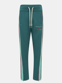 Спортивные брюки Aeronautica Militare
