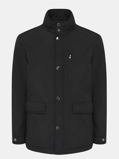 Куртки Pierre Cardin