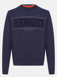 Свитшоты Aeronautica Militare