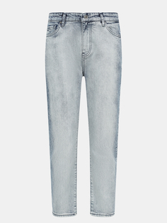 Джинсы Armani Exchange