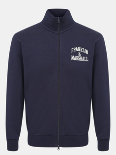 Олимпийки FRANKLIN&amp;MARSHALL Franklin&Marshall