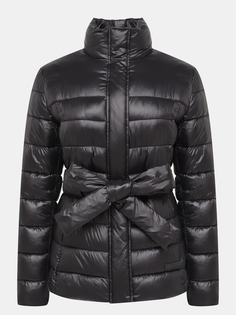Куртки Trussardi