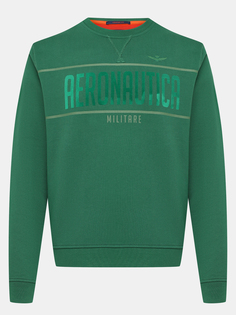 Свитшоты Aeronautica Militare