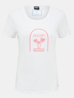 Футболки JOOP!