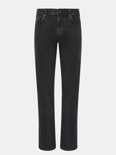 Джинсы Armani Exchange
