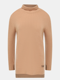 Свитеры TWINSET