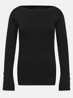Джемперы TWINSET ACTITUDE