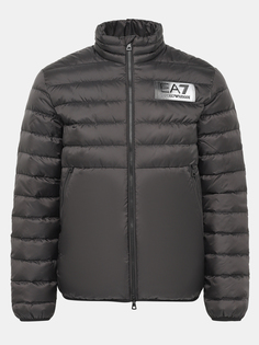 Куртки EA7 Emporio Armani
