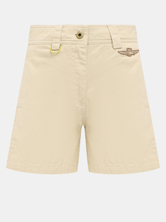 Шорты Aeronautica Militare