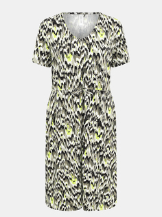 Платья Gerry Weber Edition