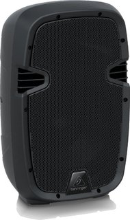 PK110A Behringer