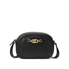 Сумка LaRedoute