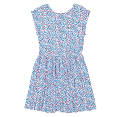 Платье LaRedoute