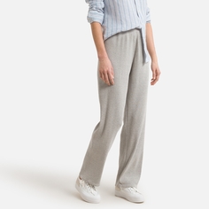 Брюки LaRedoute