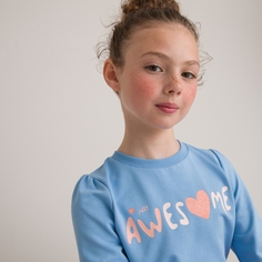 Свитшот LaRedoute