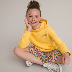 Свитшот LaRedoute