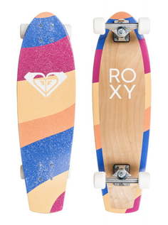 Мини круизёр ROXY Swirl WSD