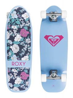 Мини круизёр ROXY Blossomcruis 8.5" WSD