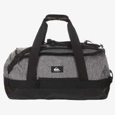 Большая Сумка Quiksilver Crossing 60L