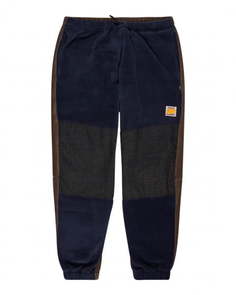 Мужские джоггеры ELEMENT x Millet P Fleece Pant