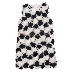 Платье Blumarine