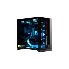 Системный блок HYPERPC Dynamic Max