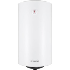 Водонагреватель Maunfeld MWH100W01
