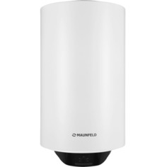 Водонагреватель Maunfeld MWH50W03