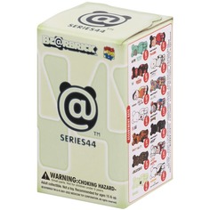 Фигура Bearbrick Medicom Toy Blindbox Series 44