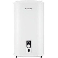 Водонагреватель Maunfeld MWH50W02