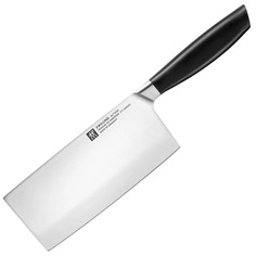 Кухонный нож Zwilling All Star 33762-184