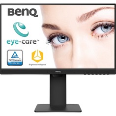 Монитор BenQ BL2485TC