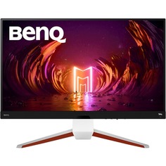 Монитор BenQ Mobiuz EX3210U