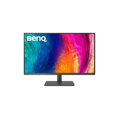 Монитор BenQ DesignVue PD3205U