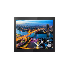 Монитор Philips 172B1TFL (00/01)