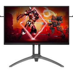 Монитор AOC Agon AG273QZ